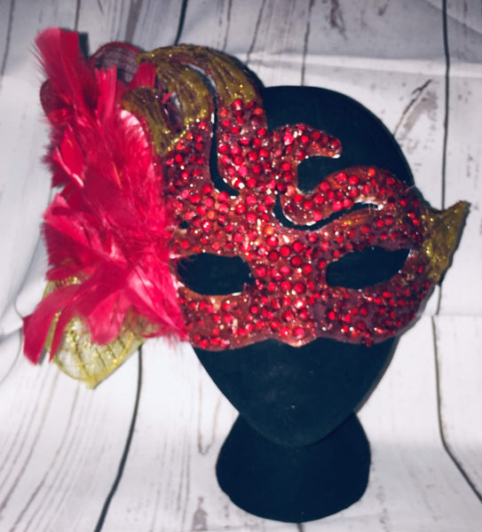 Clothing, Shoes & Accessories:Costumes, Reenactment, Theater:Costumes:Unisex