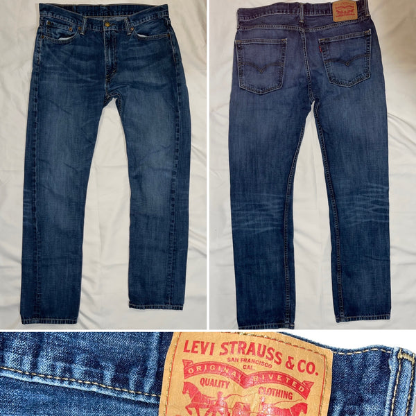 Men&#39;s Clothing:Jeans