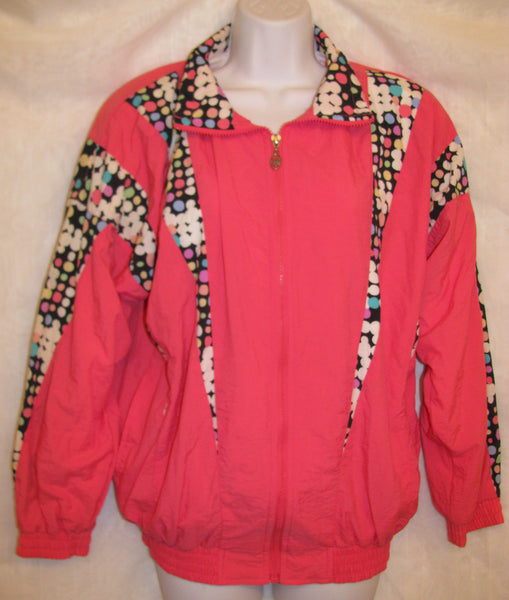 Women&#39;s Vintage Coats &amp; Jackets