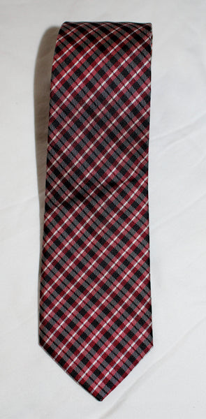 Men&#39;s Accessories:Ties