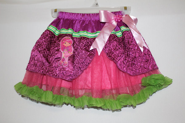 Clothing, Shoes &amp; Accessories:Baby &amp; Toddler Clothing:Girls&#39; Clothing (Newborn-5T):Bottoms