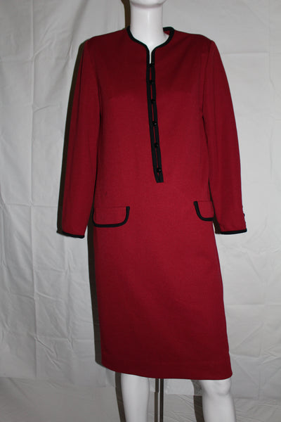 Vintage:Women&#39;s Vintage Clothing:Dresses