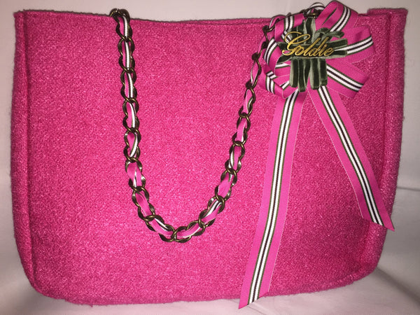 Handbags &amp; Bags &amp; Purses