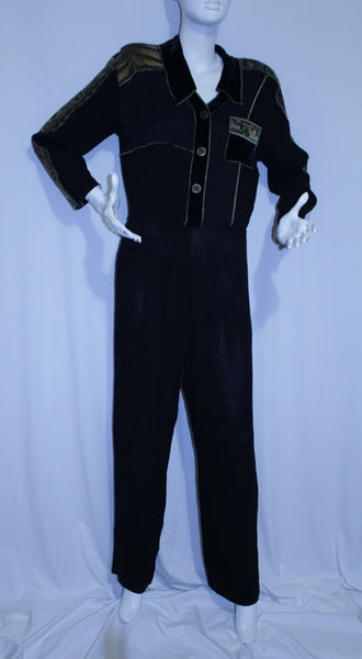 Women&#39;s Jumper/Jumpsuits