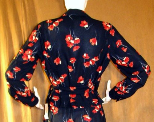 Liz Claiborne Blouse Size M