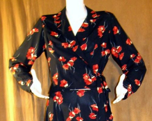 Liz Claiborne Blouse Size M