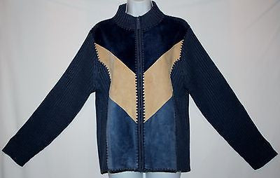 Designers Original Studio Jacket Size L