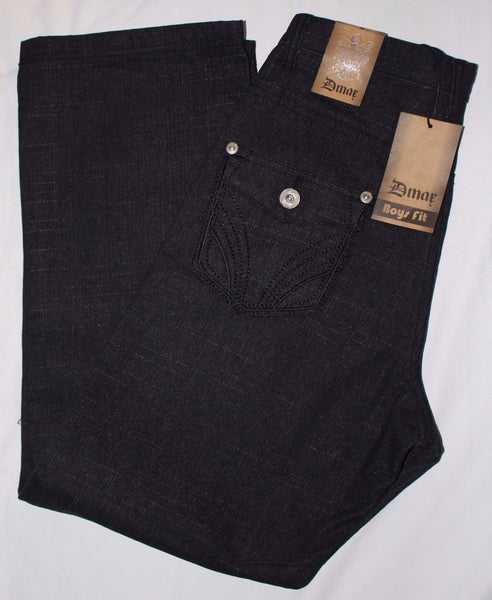 DMAR DENIM Jeans Size 18 X 30