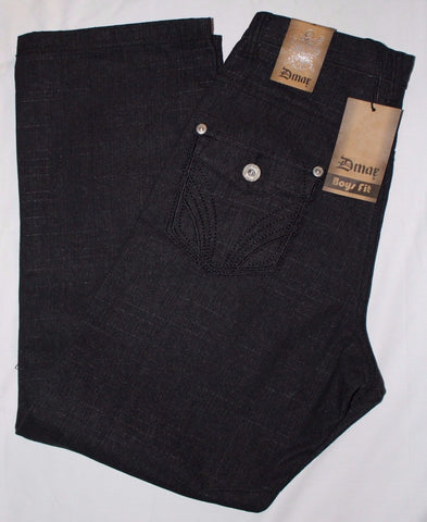 DMAR DENIM Jeans Size 18 X 30