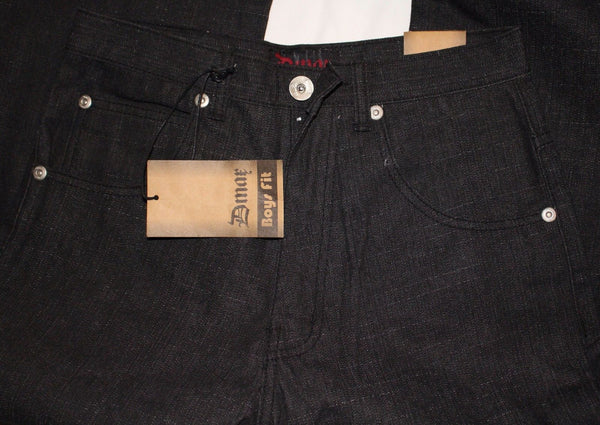 DMAR DENIM Jeans Size 18 X 30