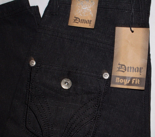 DMAR DENIM Jeans Size 18 X 30