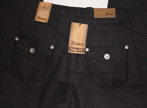 DMAR DENIM Jeans Size 18 X 30