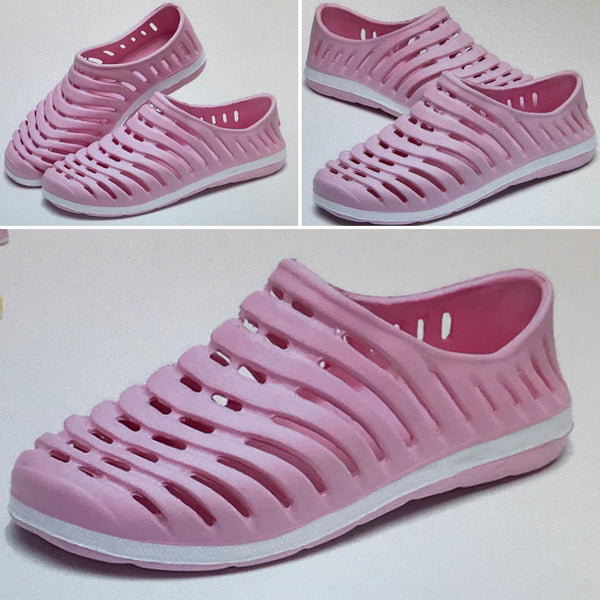 Breathable Hollow Out Beach Casual Shoes NEW!!!