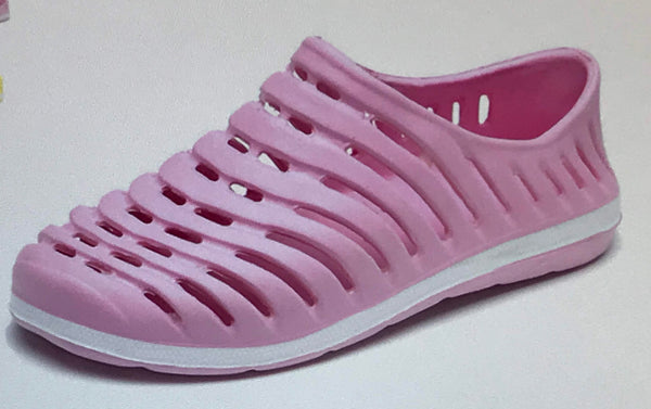 Breathable Hollow Out Beach Casual Shoes NEW!!!