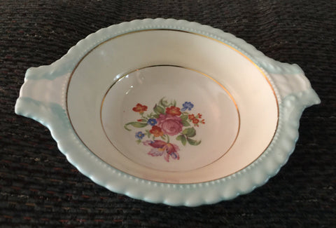 Mount Vermont Bowl Dish