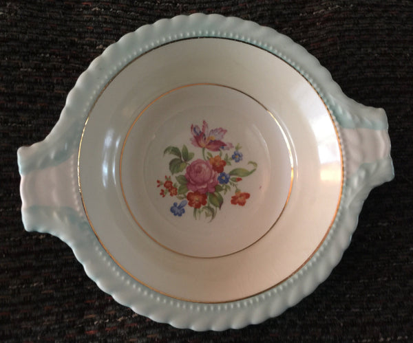 Mount Vermont Bowl Dish