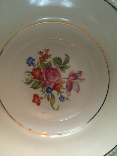 Mount Vermont Bowl Dish